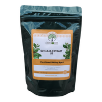 Thumbnail for BuildASoil Quillaja Saponaria Extract Powder 20
