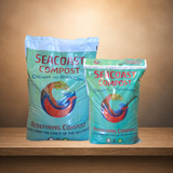 Seacoast Compost - Organic and Biodynamic
