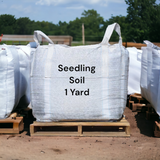 BuildASoil Heady Start Seedling Soil Recipe