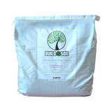 3.0 Soil Building Kits