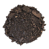 Seacoast Compost Tea Brew Pouches
