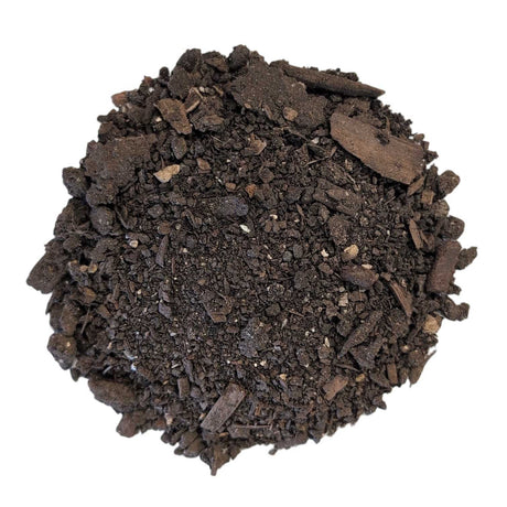 Seacoast Compost Tea Brew Pouches