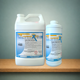 Yucca Extract - Therm X-70