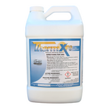 Yucca Extract - Therm X-70