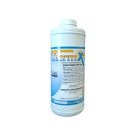 Yucca Extract - Therm X-70