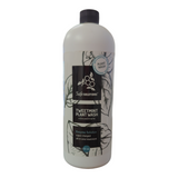 Tweetmint Enzyme Plant Wash