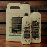 Tweetmint Enzyme Plant Wash