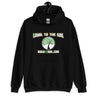 Loyal To The Soil Hoodie