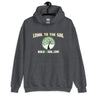 Loyal To The Soil Hoodie