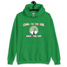 Loyal To The Soil Hoodie