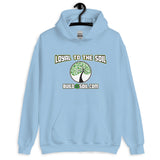 Loyal To The Soil Hoodie