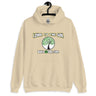 Loyal To The Soil Hoodie