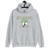 Loyal To The Soil Hoodie