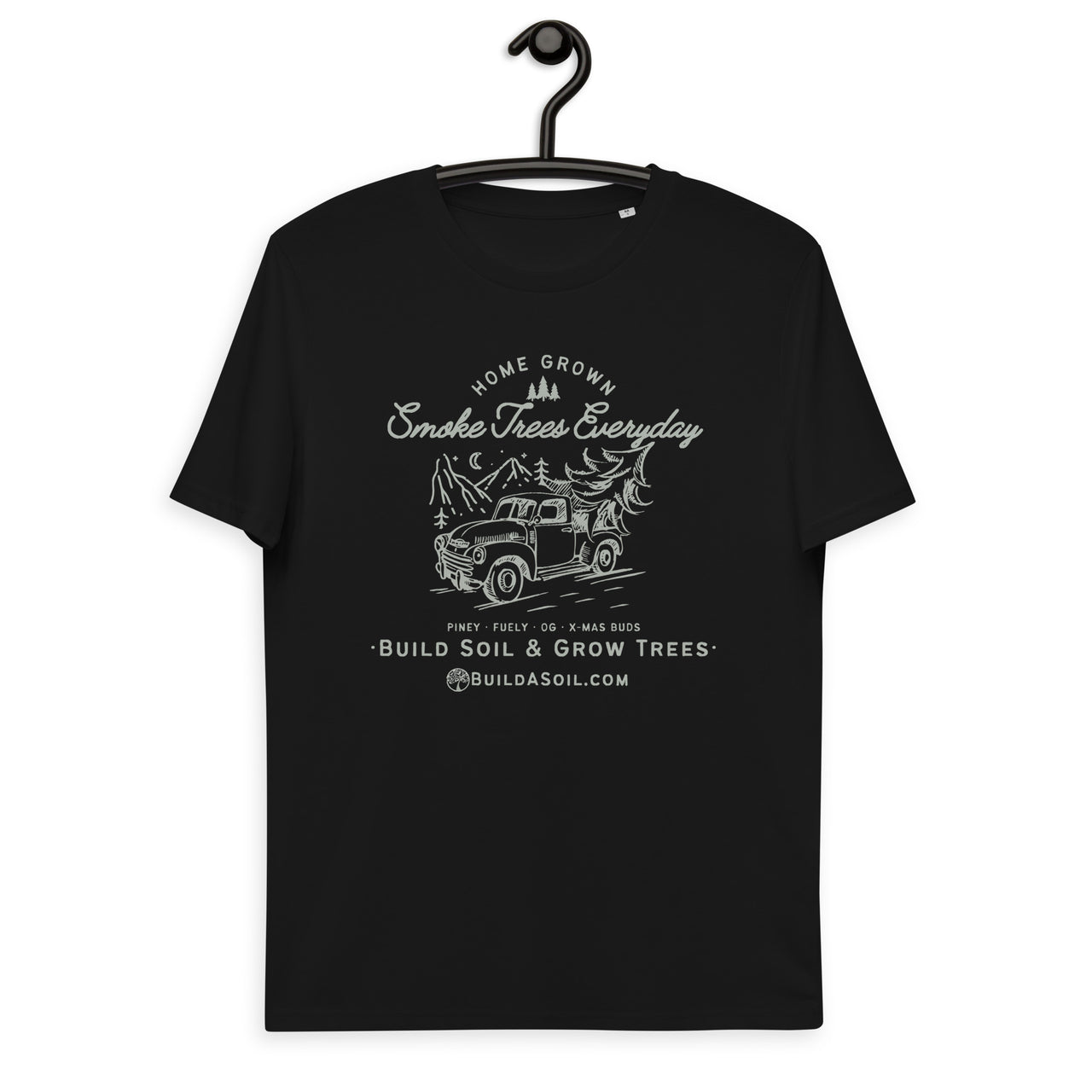 https://buildasoil.com/cdn/shop/files/unisex-organic-cotton-t-shirt-black-front-65554d60179ab_1280x.jpg?v=1700089196