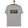 Rootwise - Biological Farmer 100% Organic Cotton T-Shirt