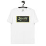 Rootwise - Biological Farmer 100% Organic Cotton T-Shirt