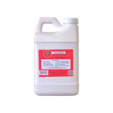 Fermented Plant Extracts: Watermelon Seasonal