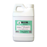 Fermented Plant Extracts: Herbal Wetting Agent