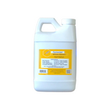 Fermented Plant Extracts - Willow - Seasonal