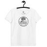 BuildASoil Family Farms - Women's fitted Organic Tee