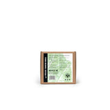 Organics Alive V-TR Dry Soluble Transition Formula