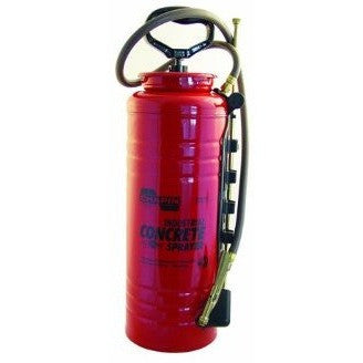 Chapin sprayers for outlet sale