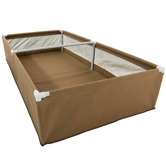 https://buildasoil.com/cdn/shop/products/4x8-living-soil-raised-bed_46a6ea0f-bf37-4ef9-93bc-0ecda34d5fa5_960x540.jpg?v=1533057273