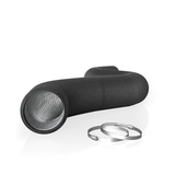 AC Infinity Flexible Four-Layer Ducting