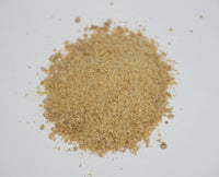 Thumbnail for Soybean Meal