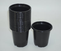 Nursery Solo Cups