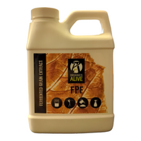 Thumbnail for Organics Alive FPF Fulvic Amino Acid
