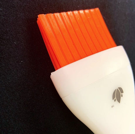 Trimming Brush