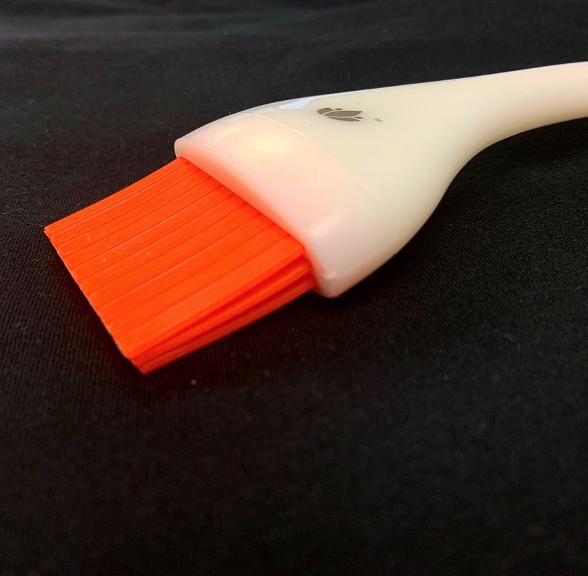 Trimming Brush