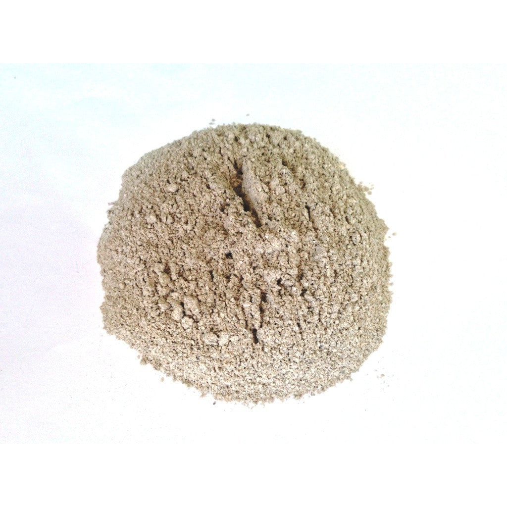 Oyster Shell Flour For Sale