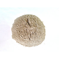 Thumbnail for Oyster Shell Flour For Sale