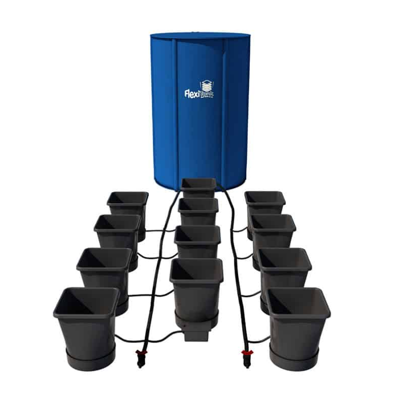Autopot XL Watering System (12 Pots)