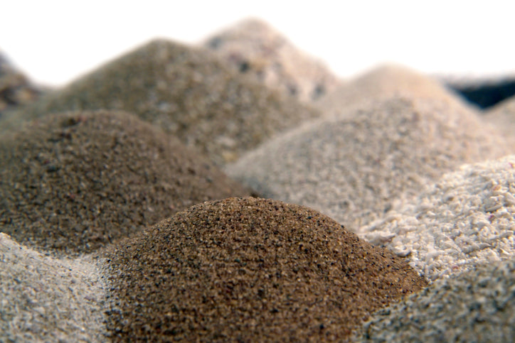 BuildASoil Soil Building Kit