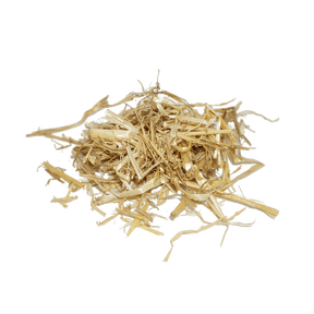Barley Straw