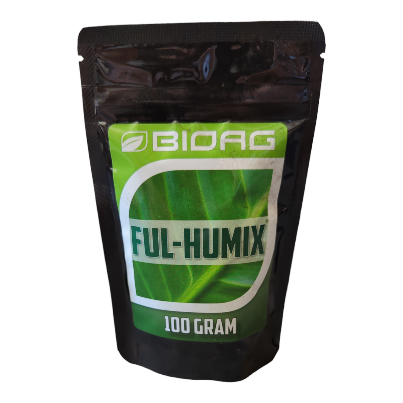 BioAg Ful-Humix