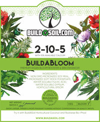 Thumbnail for BuildABloom Fertilizer