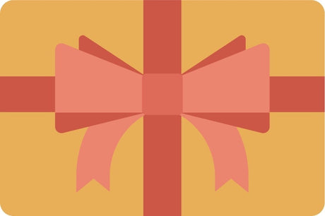 BuildASoil Gift Card
