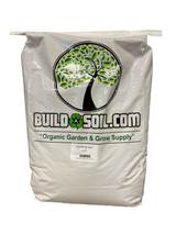 BuildASoil Heady Start Seedling Soil Recipe