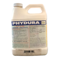 Thumbnail for Phydura - All Natural Organic Weed and Grass Killer