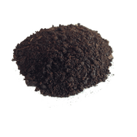BuildAVeg: Vegetative Plant Booster by BuildASoil
